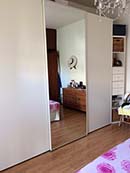 Monica89immobiliare - 22/28